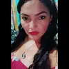 rosysantos166