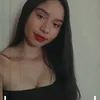 anabeatrizrabel2