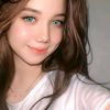 _bielsz4