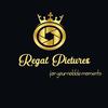 regal_pictures