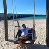 eduardordnz