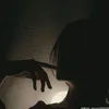 user0qx6cy7lds