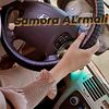 samoraalrmali..........2