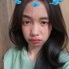 libeng3