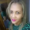 florpequena33