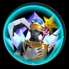 nexstyz_kazz