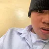 yeea_ahh