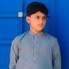 hussainkhan1237890