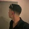 80_nathan_08