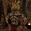 mountaindweller69