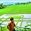 rifalnugraha0