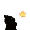 nongyeecutie_ohna