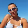 nastya.sergeeevna