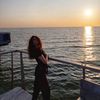 nada_shaabo