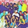 hypehouse_lover09