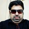 user.ashfaq3