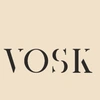 vosk_group