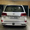 alann_6