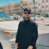 It’s Ayaz 😊 DxB