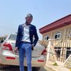 nana_agyenim_boateng1