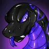 medusnek
