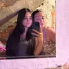 martiinaacg1