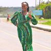 njerijudy926gmail.com