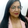 sandramarciaborge1