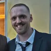 brett6891