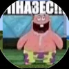 _a_bopoh