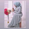 eliyawati35