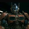 optimus_prime791