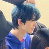 heeeseng