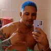 vitortorezani3
