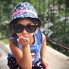 sareentheprincess