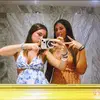 brinley_37
