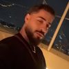 simzz__