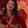 shrijanakhadka5