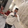 ahmedfathi357