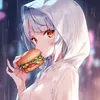 yomiyomi832