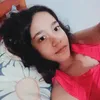 aylaaarr