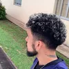 lucaspmoraes
