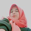cocobananaa._