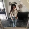 eliora.d_0299