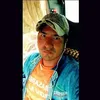 danielsaavedra72
