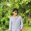 mdakibty5