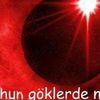 eyyup072