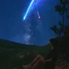 saraivazx_0