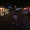 carolsalvadorandrade