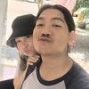 pongwan_chanel